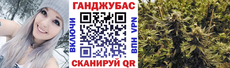 Продажа наркотиков Тутаев Alpha PVP  МАРИХУАНА  Меф  ГАШ  КОКАИН 