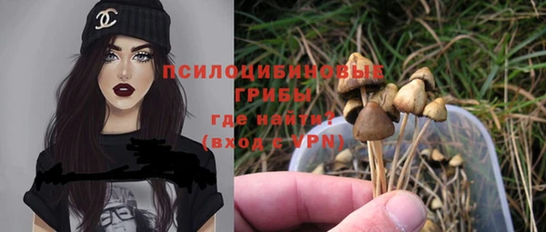 Альфа ПВП Абдулино