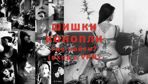 spice Абаза