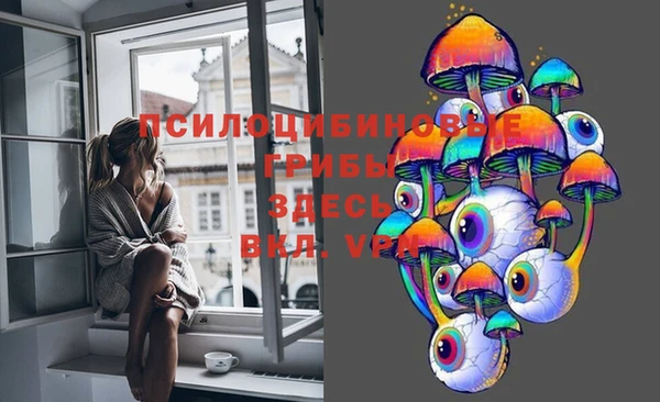 Альфа ПВП Абдулино