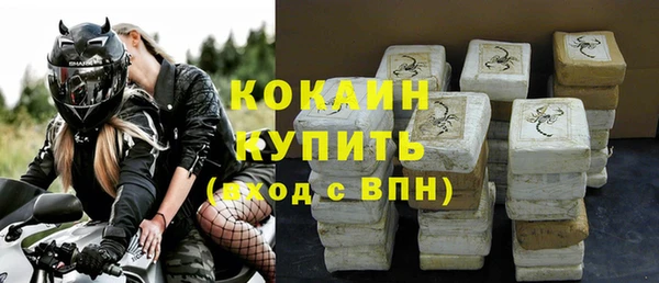 spice Абаза